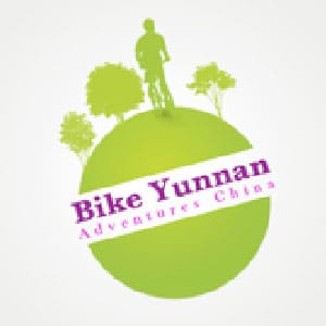 Bike Yunnan, an adventure travel company in southern China.