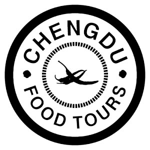Chengdu Food Tours, an excellent way to taste the food of Sichuan