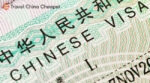 China Visa Guide