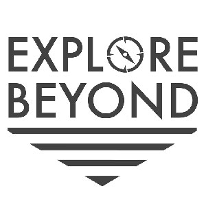 Explore Beyond logo