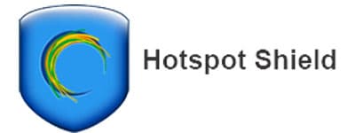 Hotspot Shield VPN for travelers