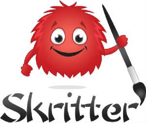 Using Skritter to learn how to write Chinese