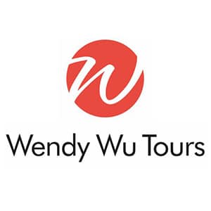 Wendy Wu Tours, a full-service China travel agency