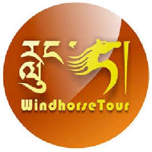 Windhorse Tour - one of the best China tour operators