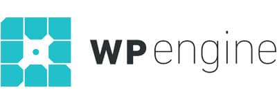 WPEngine: Premium recommendation for website hosting of travel blogs