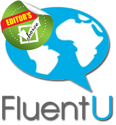 FluentU - Recommended video tool for learning Chinese